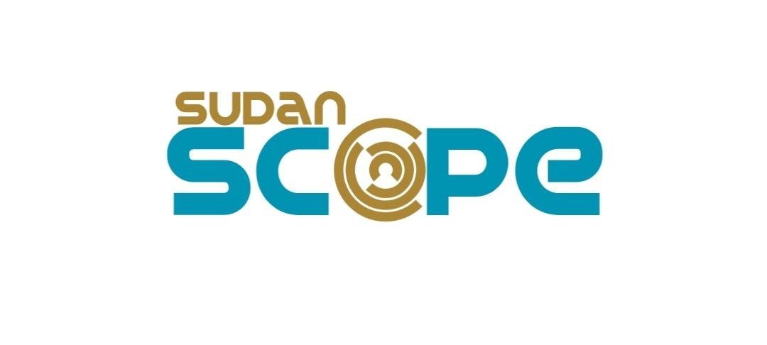 سودان سكوب