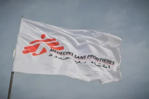 New MSF Report Warns of the Consequences of Violence and Insecurity in South Darfur