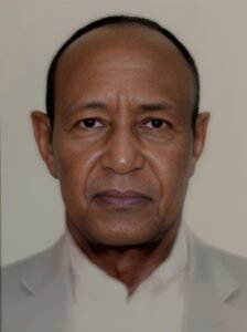 Exclusive Interview with Haile Menkerios: Insights on Sudan’s Conflict and the Path to Peace