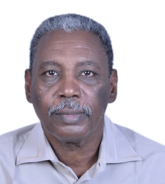 The Reality of Sudanese Journalism Before and After the War