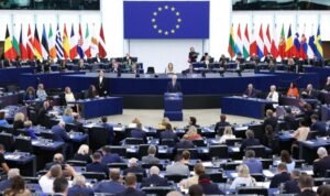 The Economic Repercussions of The European Union’s Ban on Sudanese Gold Trade