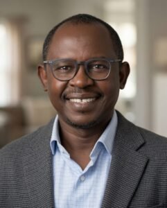 Liberia’s Experience in Transitional Justice