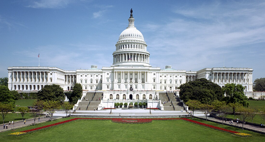 21 Senators Urge Rubio to Halt U.S. Arms to UAE Fueling RSF in Sudan